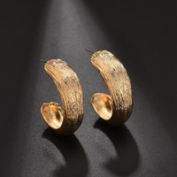 uploads/erp/collection/images/Fashion Jewelry/DaiLu/XU0275358/img_b/img_b_XU0275358_3_IizXRRJ3c22FYzsZK_x6nFOvd8HV1grW
